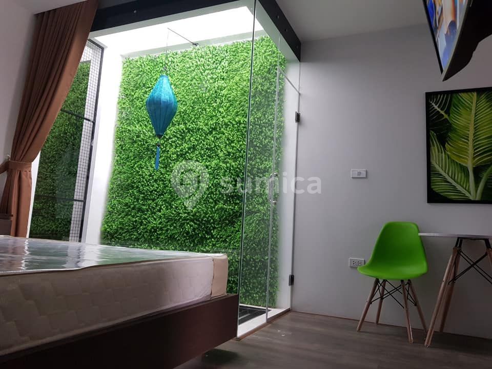 https://apis.sumica.ai/1/img/vvI9Ko0d1LV5ZZ_QqVeKCdJOU_IOnb8Fohz55OguUQw/rs:fit:1024:1024/wm:0.375:ce:0:0:0.35/CWEAzVtTdyVu7rvq/Cu96QIgwd5guOWGW/tos0uNHA_ITK3Ah4.jpg