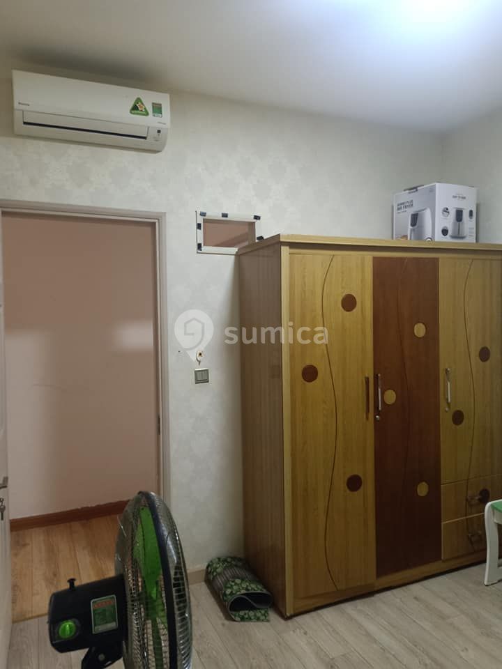 https://apis.sumica.ai/1/img/vxnGisUomDUFgWFP2_0arkmCeRVyayZHUPEHnugB5Zk/rs:fit:1024:1024/wm:0.375:ce:0:0:0.35/WGdQyl1QIiVu5LPq/C-96QIgwd5giPGSW/ttw469fNqIGailst.jpg