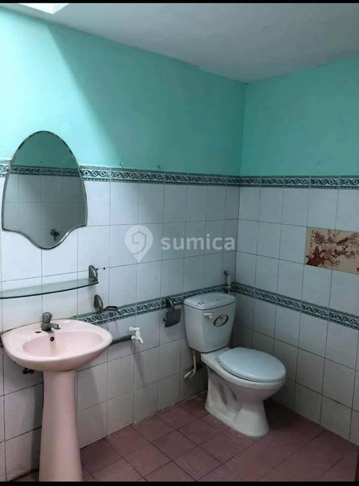 https://apis.sumica.ai/1/img/vzNbi_whPLcljUEPsMfSUrHBKhjl0Fbf6dfBNln0Xh4/rs:fit:1024:1024/wm:0.375:ce:0:0:0.35/W2AHyQ5XICVuvuHr/We96QIgwd5giPGSW/ttw469fNqIGailst.jpg