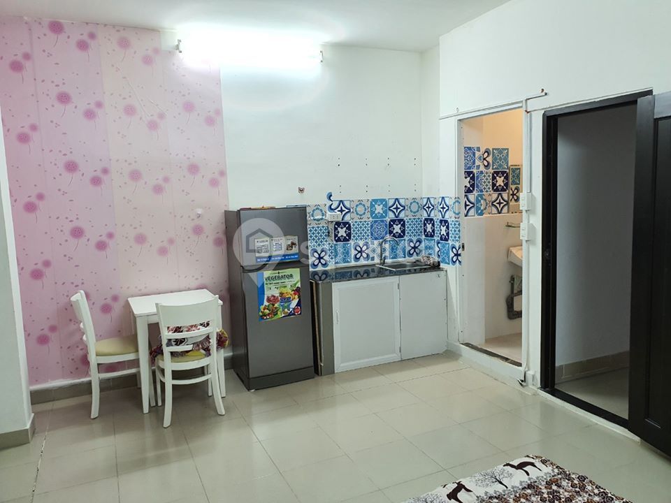 https://apis.sumica.ai/1/img/w-UvDQwMB6KoZznlY-yH1oYpVb17fyBi9qyYoGUvkjk/rs:fit:1024:1024/wm:0.375:ce:0:0:0.35/CDFVylpTdiVuubTl/Xe96QIgzd5kvNGWW/44tp7YTA_IGfjwss.jpg