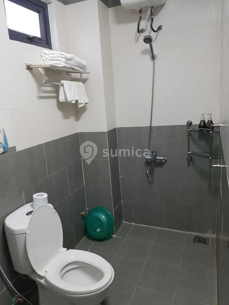 https://apis.sumica.ai/1/img/w42m8Dmeb2nNL1flYF2q-j5kktMU0wBJQR-InB97Xzc/rs:fit:1024:1024/wm:0.375:ce:0:0:0.35/GDMGhEcGK28wvuyq/VPE7BpQiLZk4ZyDc.jpg