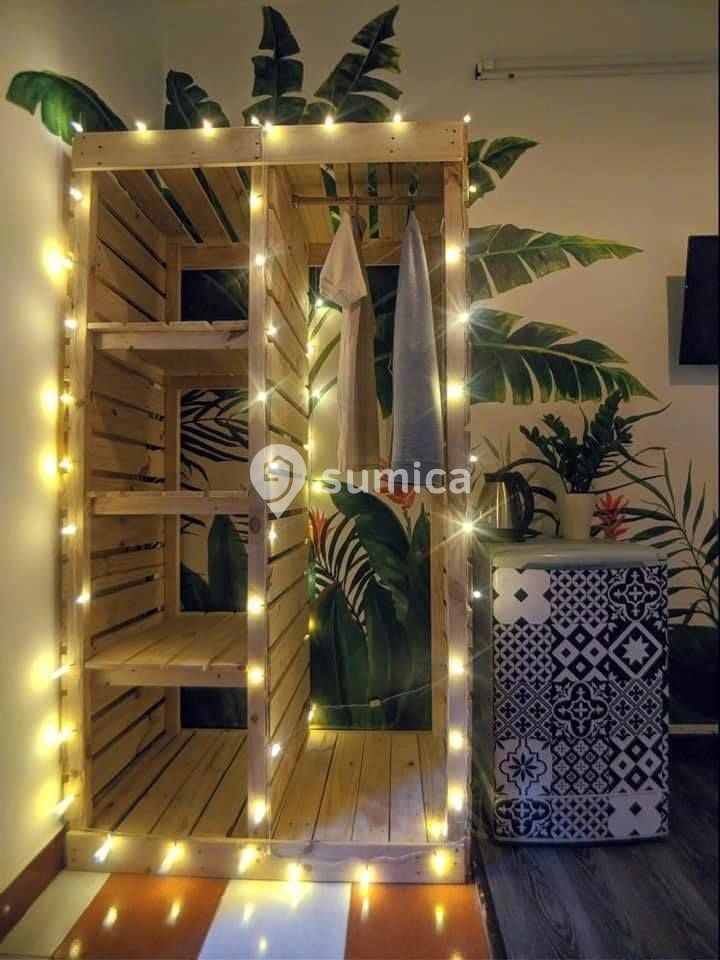 https://apis.sumica.ai/1/img/w4npfQCfn8c4zoF8gyUeUU6hDSBQNcfz3_ImUCkZOE0/rs:fit:1024:1024/wm:0.375:ce:0:0:0.35/DDNRmlpRJSVuuOHq/X-96QIgzd5lyOWeW/6N5t7oWcrdSbjQou/_GZF-Q.jpg