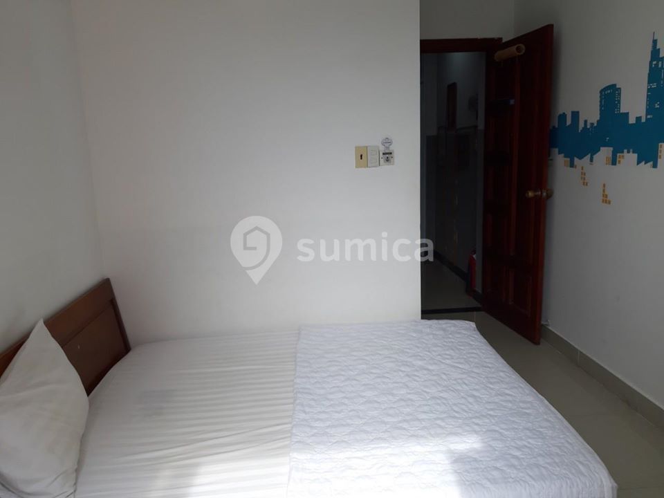 https://apis.sumica.ai/1/img/w6BSZVh0YkIm9MXeectNgaMq9aL7-9urfAF9bUeplzE/rs:fit:1024:1024/wm:0.375:ce:0:0:0.35/WDZSnloGISVuuuG8/Cu96QIgzd5gjNWWW/tYs87NWZ_IGV2QB-/_GZF-8A.jpg