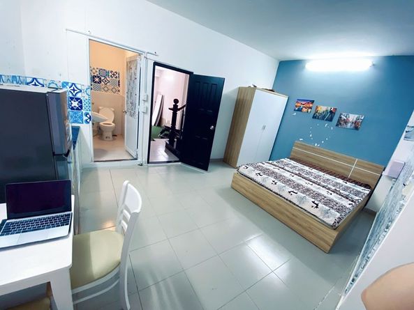 https://apis.sumica.ai/1/img/w9vQu8EW6fGaZzE4BHeRjWWxZ8sQm6pnZbXygqhZxNk/rs:fit:720:445/g:sm/CDFVmQdScCVuubTl/Xe96QIgzd5kvNGWW/44tp7YTA_IGfjwss.jpg