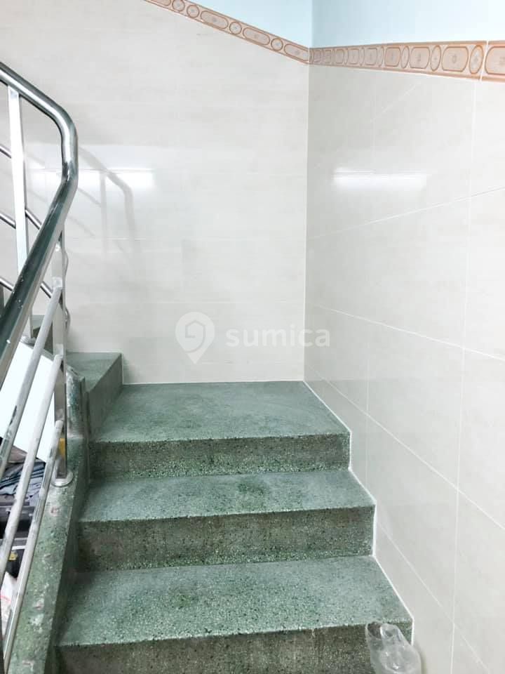 https://apis.sumica.ai/1/img/wAnFCjpgcBHqUwFom9BD0eKqhgFuK7Zr8uRkHCl2dG8/rs:fit:1024:1024/wm:0.375:ce:0:0:0.35/CGsCmF5TJSVu6eO5/Ce96QIgwd5guOWGW/tos0uNHA_ITK3Ah4.jpg