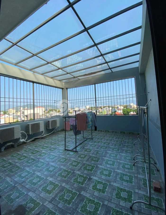 https://apis.sumica.ai/1/img/wBH0TDzjRHBMYcyv4BlwwEfehD7iFeKnuUr7UHC-ZLk/rs:fit:1024:1024/wm:0.375:ce:0:0:0.35/DDEEzA5QJyVu7uO5/Ce96QIgwd5guOWGW/tos0uNHA_ITK3Ah4/_Hxb-Q.jpg