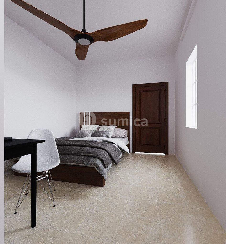 https://apis.sumica.ai/1/img/wCk4jjiy5FFvx3qxI4J2B2FOB51Na2jLESobO3Y3w4c/rs:fit:1024:1024/wm:0.375:ce:0:0:0.35/DjdXmgcDcCVu6rO4/We96QIgwd5giPGSW/ttw469fNqIGailst.jpg