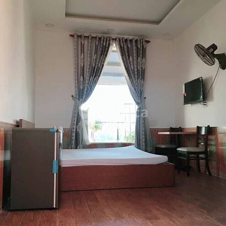 https://apis.sumica.ai/1/img/wF5M3AGV2UTZoDJU_4M460N277j61jIK-dZEAHJ-Y8U/rs:fit:1024:1024/wm:0.375:ce:0:0:0.35/CGcLzwhWfCVuubXo/D-96QIgzd8B1NGGW/6Nxq64eZpojNiAx6/_GZF-Q.jpg