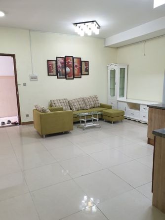 https://apis.sumica.ai/1/img/wFRkYXgw6BZ9AXllzRT5qFDZjWSOmrF77I104npMmnM/rs:fit:720:445/g:sm/DjQEyA5RJyVu5brp/De96QIgwd5giPGSW/ttw469fNqIGailst.jpg