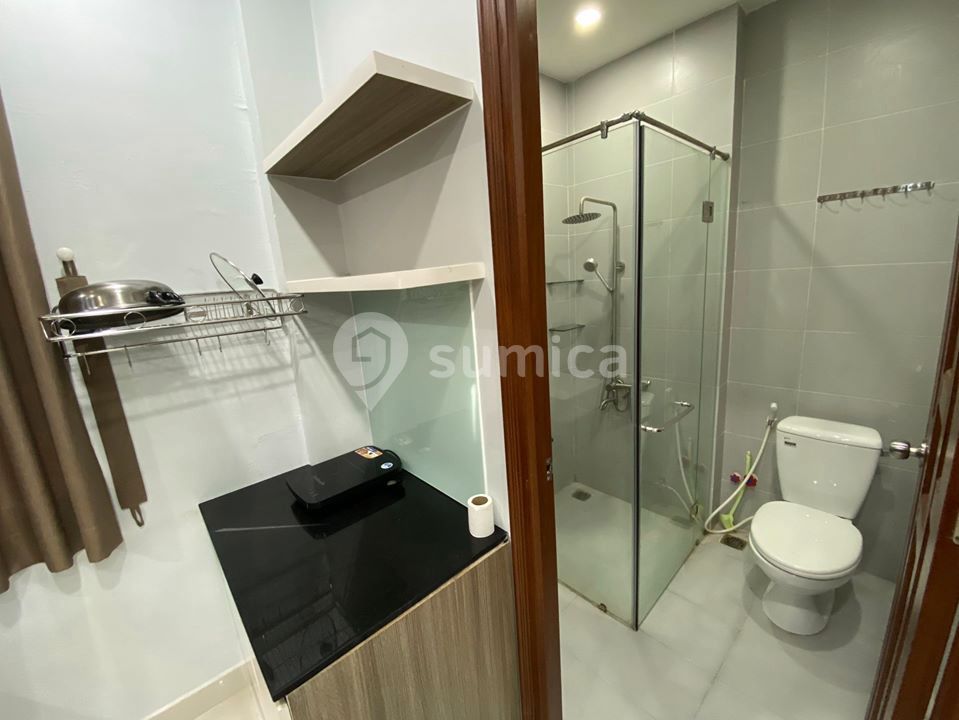 https://apis.sumica.ai/1/img/wFvf9N1JjMLBLZEQsl76NQWkY5-zqUS10jtyRFTQU7s/rs:fit:1024:1024/wm:0.375:ce:0:0:0.35/HWpai1oWdGA6uvS8/TqYmG5U6NMs4ZyDc.jpg