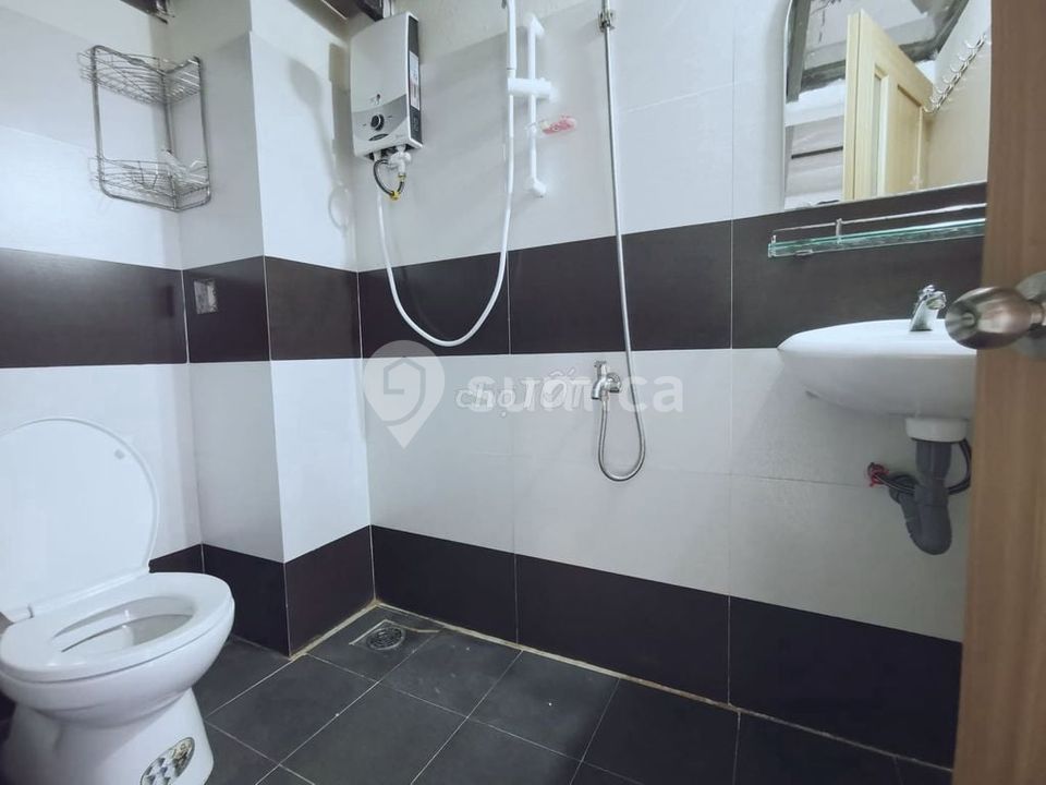 https://apis.sumica.ai/1/img/wGGk-77gfO3PuA48ywPDv8i1ZcxMwMmUXsR22tR2g8A/rs:fit:1024:1024/wm:0.375:ce:0:0:0.35/WTEDxVtedSVu6bG_/Du96QIgwd5guOWGW/tos0uNHA_ITK3Ah4/_GZF-Q.jpg