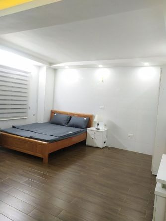 https://apis.sumica.ai/1/img/wH1W7DKXoQqUucLdXSBK3leKaBGDSeFfpUyolrOVsG8/rs:fit:720:445/g:sm/DDAHnQZVIiVu77ro/X-96QIgwd5guOWGW/tos0uNHA_ITK3Ah4.jpg