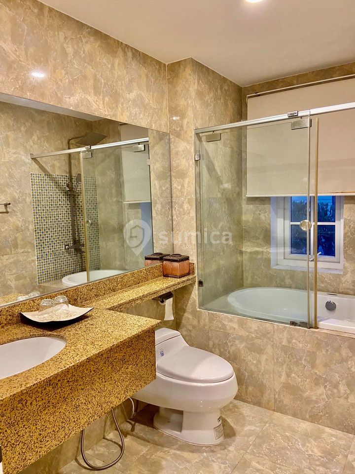 https://apis.sumica.ai/1/img/wHNDpP3G2WqS6ojtO_MyeqG6T-5PUYuTqWcXt48yVTk/rs:fit:1024:1024/wm:0.375:ce:0:0:0.35/VWAHmAxTfCVuvbbt/WO96QIgwd5giPGSW/ttw469fNqIGailst.jpg