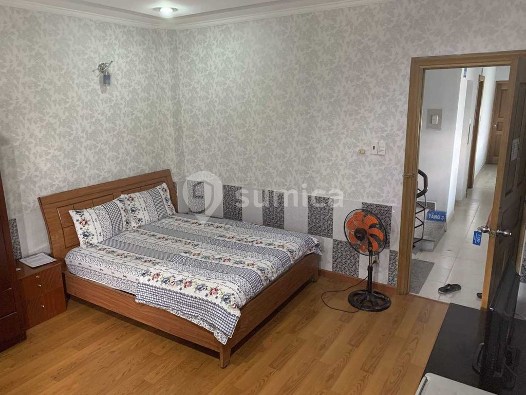 https://apis.sumica.ai/1/img/wJOHS7mImzWcejTAnE4wQnY0F9XLAMSnPhcxoassiAM/rs:fit:1024:1024/wm:0.375:ce:0:0:0.35/VWMHyVsGcyVu7-S8/D-96QIgwd5gmODGW/td457tCe-tTPj1l6/_GZF-8A.jpg