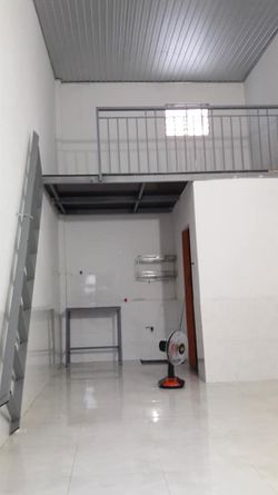 https://apis.sumica.ai/1/img/wMeQeBPTXN7y0BMiXBFIRavGiFJx93uud8lElDELxF8/rs:fit:720:445/g:sm/XWRVn1wCfSVu6-S_/Be96QIgzd8MgbmiW/4IFottXL_YCUiAou/jTQCqpDtf9lyZQB4/53VJU7iiJUFdjlQ8/6QpBIvwarQKj3UWF/wC22-XJ_zw7w6OrU/enD_.jpg