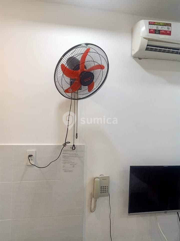 https://apis.sumica.ai/1/img/wYOJCoDMWANCBQtaL4f0UwP5mE-8kCq1rJdliS3BcDE/rs:fit:1024:1024/wm:0.375:ce:0:0:0.35/XWRXnwZWfCVu67C-/We96QIgwd5giPGSW/ttw469fNqIGailst.jpg