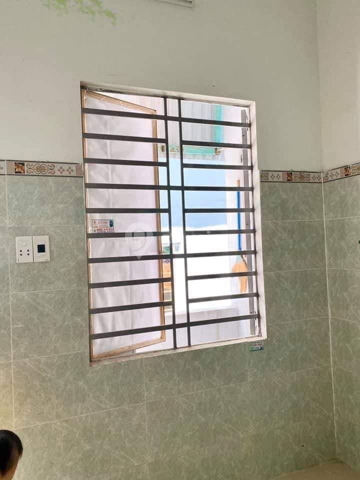 https://apis.sumica.ai/1/img/wcRAHDsiYL-29Ef3G87sSdbwzkqelpOrjEdV2APtEww/rs:fit:1024:1024/wm:0.375:ce:0:0:0.35/X2JWzA8FcSVu6Ofu/De96QIgwd5guOWGW/tos0uNHA_ITK3Ah4/_GZF-Q.jpg