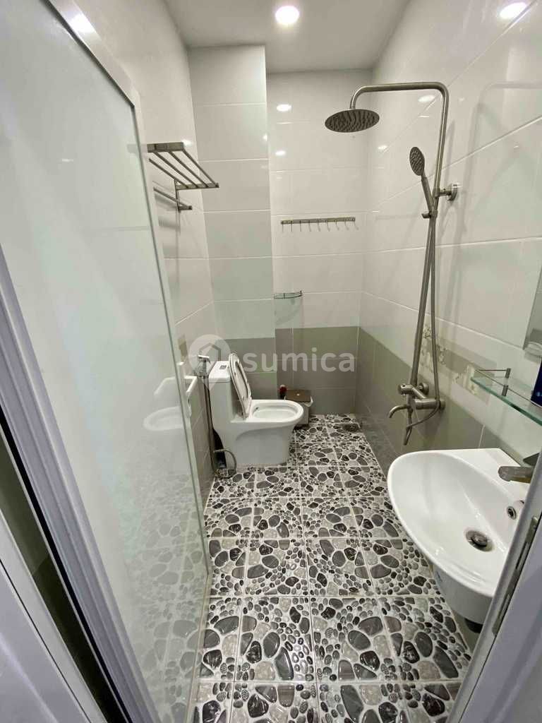 https://apis.sumica.ai/1/img/wdWFTdXrWAfhz8I7Eo6NFACXR1cme5ObNNWDVLqR-38/rs:fit:1024:1024/wm:0.375:ce:0:0:0.35/WGMEmFsDJiVuuLDu/We96QIgzd5klNWWW/s40-vNXKqomd21x9/_HxZ99Ss.jpg