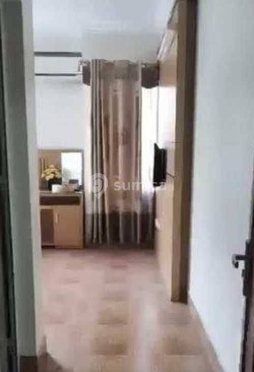 https://apis.sumica.ai/1/img/weG2pvqrCY6Pt2JiaH7BlbsfoepAdYaaZbJ8OPgAryg/rs:fit:1024:1024/wm:0.375:ce:0:0:0.35/CWYDzlpQICVu67a-/WO96QIgwd5giPGSW/ttw469fNqIGailst/_Hxb-Q.jpg