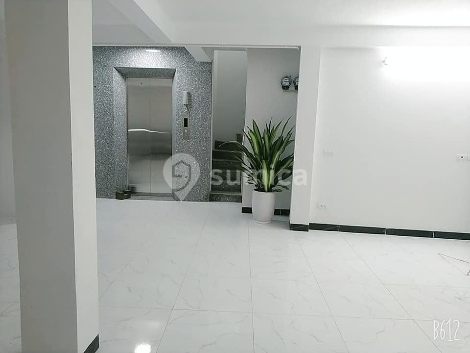 https://apis.sumica.ai/1/img/whdXHh3lhXKQQo7I8f3SOaRo87J3gtAzHKobfu4GcVk/rs:fit:1024:1024/wm:0.375:ce:0:0:0.35/X2EKzQdSdiVu6rfu/Xe96QIgwd5giPGSW/ttw469fNqIGailst.jpg