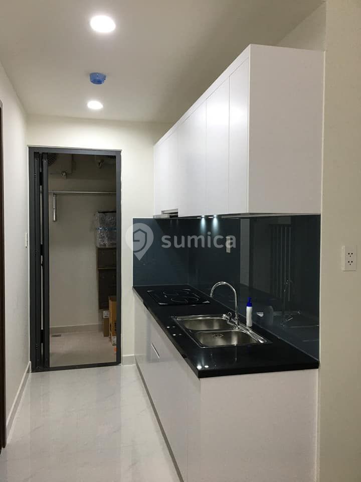 https://apis.sumica.ai/1/img/wmcUuHr-vzcC2P4xLJXgKm80acm_hJRVK7CrYGz6I9w/rs:fit:1024:1024/wm:0.375:ce:0:0:0.35/WTRSmQ1XJyVu5brp/De96QIgwd5giPGSW/ttw469fNqIGailst.jpg