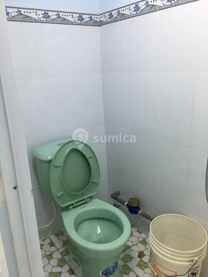 https://apis.sumica.ai/1/img/wmpL-7hI6q_gUlS8pOXO2M2kvp17ykcgNvLcK__Nrxg/rs:fit:1024:1024/wm:0.375:ce:0:0:0.35/CDRSzQgEJiVu6bPu/DO96QIgwd5h1PjOW/5oE9t4PPr4Wf3Fsv/_GZF-Q.jpg