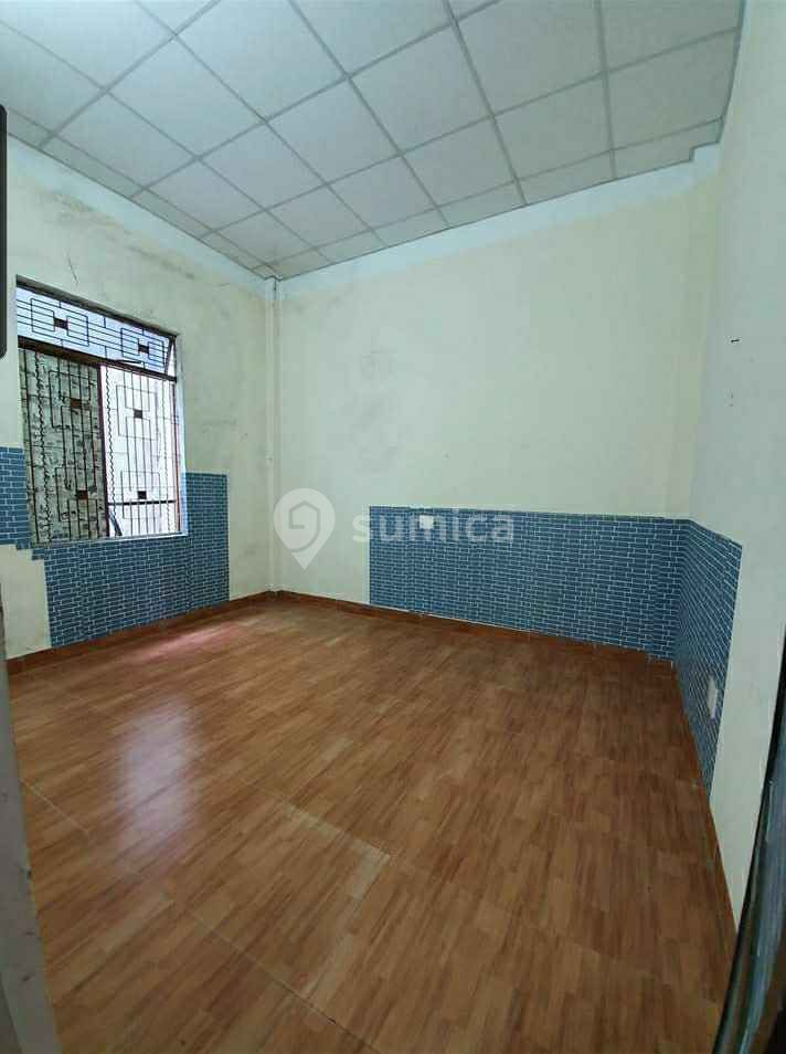 https://apis.sumica.ai/1/img/wmv7IpwbjXJmhBKRK1hmJ5molLuyh1hnQ_wpP6Mw_zY/rs:fit:1024:1024/wm:0.375:ce:0:0:0.35/XjADnVpUdSVu5LTu/Ce96QIgwd5giPGSW/ttw469fNqIGailst.jpg