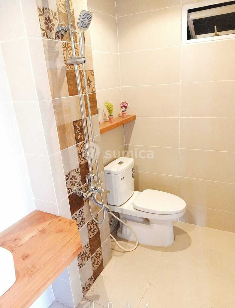 https://apis.sumica.ai/1/img/woTldyTdDHmSqreo6FpeAHrYVAOEzdK3OXSG4vNCo94/rs:fit:1024:1024/wm:0.375:ce:0:0:0.35/CTBWnwtSJyVu5eDs/D-96QIgzd8AiOGCW/4tw87YSaqdWe0Qop/jT8H_MG9Kd5-AlEq/7XJLBOimcxBXlwd_/tw.jpg