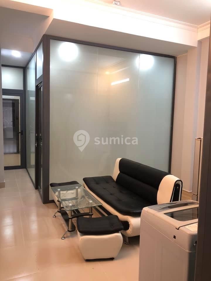 https://apis.sumica.ai/1/img/wqvuu2QnguujT6xmIly_HM-VvxRO8vbf26AjzuoMvlQ/rs:fit:1024:1024/wm:0.375:ce:0:0:0.35/D2QHyl4DdCVu6rC_/De96QIgzd5gka2WW/4N5qudHJ-YfP2g8q/jTgb9Ne9Kg.jpg