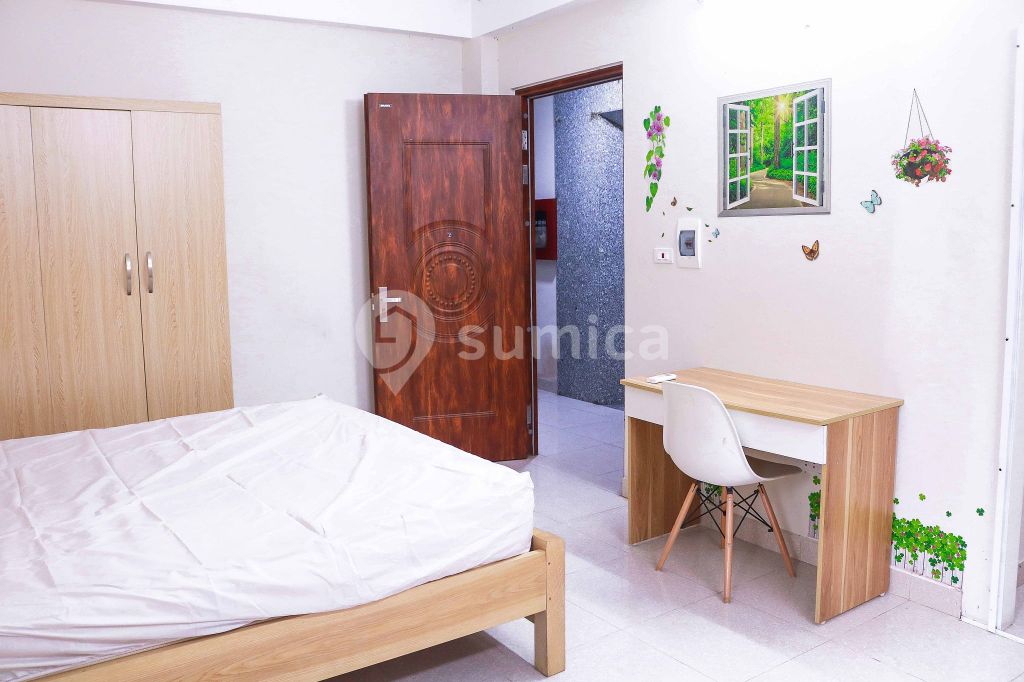 https://apis.sumica.ai/1/img/wsDKffKRd4UKX7YAW51CUh8XoetrB6e0VZu6MG-AxQs/rs:fit:1024:1024/wm:0.375:ce:0:0:0.35/DGcAnwtfcyVuv-fq/X-96QIgwd5giPGSW/ttw469fNqIGailst.jpg