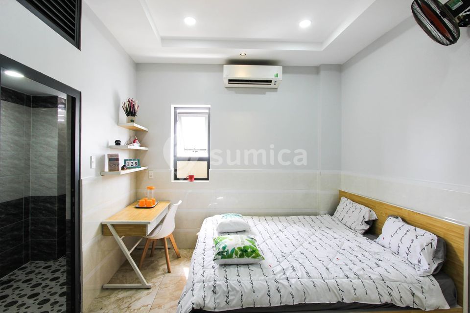 https://apis.sumica.ai/1/img/wsg2cUoId65wMSSMNQGkksFcAqkXZiRMubfVq2BBY5g/rs:fit:1024:1024/wm:0.375:ce:0:0:0.35/CTQGzQ9UcSVu6bXt/Xe96QIgwd5guOWGW/tos0uNHA_ITK3Ah4.jpg