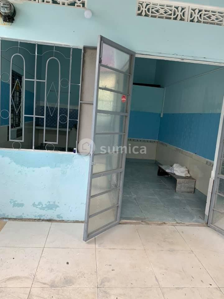 https://apis.sumica.ai/1/img/wti1HMAqSV_tQG9GPmAZ8ManUeXDbzU_LtQAfYotEkk/rs:fit:1024:1024/wm:0.375:ce:0:0:0.35/DzcByFpfcSVu6OS-/Xe96QIgwd5guOWGW/tos0uNHA_ITK3Ah4/_GZF-Q.jpg