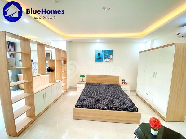 https://apis.sumica.ai/1/img/wtyN3ydK_r6ebfV401BzwuI7tdMA8SVuTEh7F30i9tA/rs:fit:1024:1024/wm:0.375:ce:0:0:0.35/X2sGmgdffSVu6bW7/Xe96QIgxd5gnODOW/6Ys87dSc-4PJjQp4.jpg