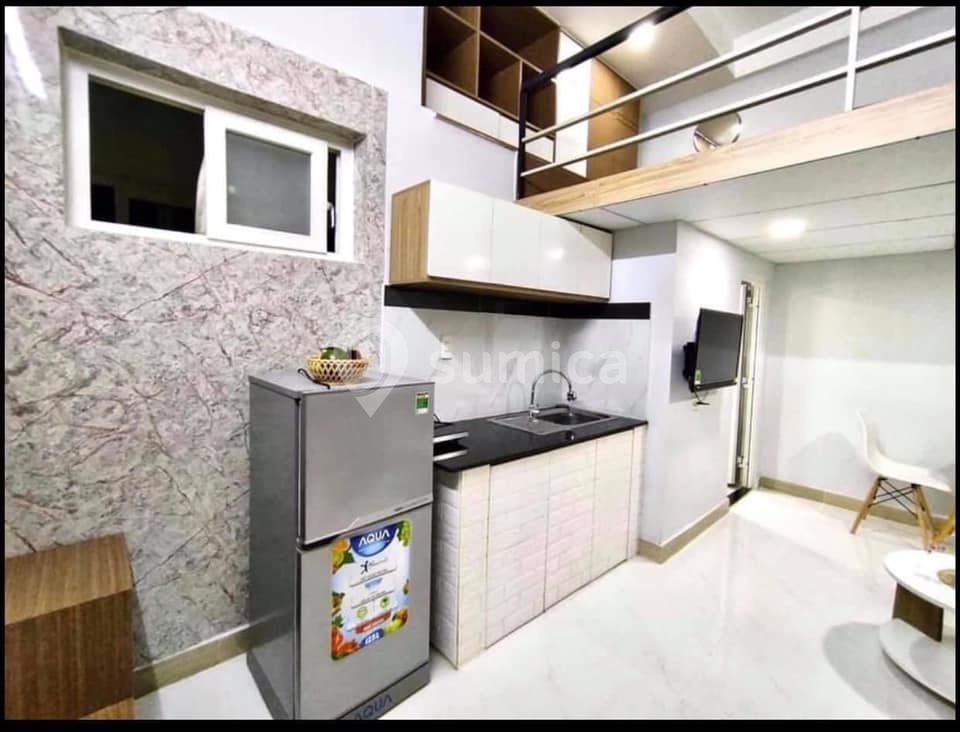 https://apis.sumica.ai/1/img/wvH91mQ7rE9ahedj6b7cZaZwOybqeJK8QqBRI8aHRsM/rs:fit:1024:1024/wm:0.375:ce:0:0:0.35/VWYBnghTciVu67W8/WO96QIgwd5giPGSW/ttw469fNqIGailst.jpg