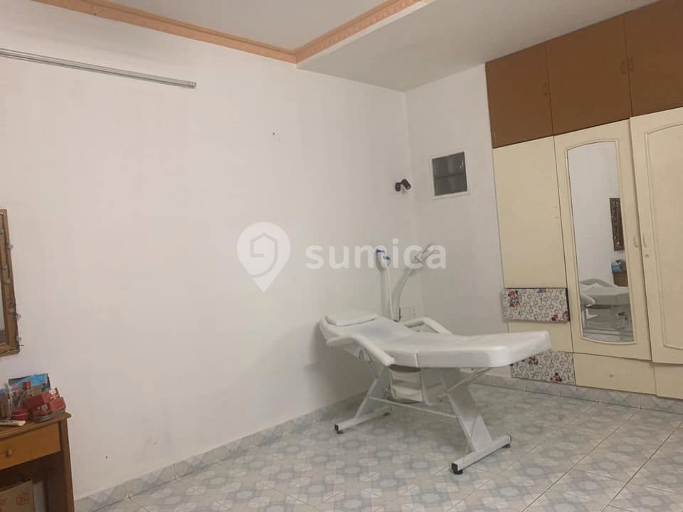 https://apis.sumica.ai/1/img/wz4KTmyH_KdVja3jOHzTIPeeqEOB6WvsIERQb7o5MkI/rs:fit:1024:1024/wm:0.375:ce:0:0:0.35/X2MAnQtRcSVu5bK4/De96QIgzd5hzPjGW/5tw8ttOdrYHK3gkj/jTUFrZfsf9N5ZQd4/7XFNWLStIkFQjFU5/6ApCJPgerAum10SA/yiaz83RyyQ7w6OrU/enD_.jpg