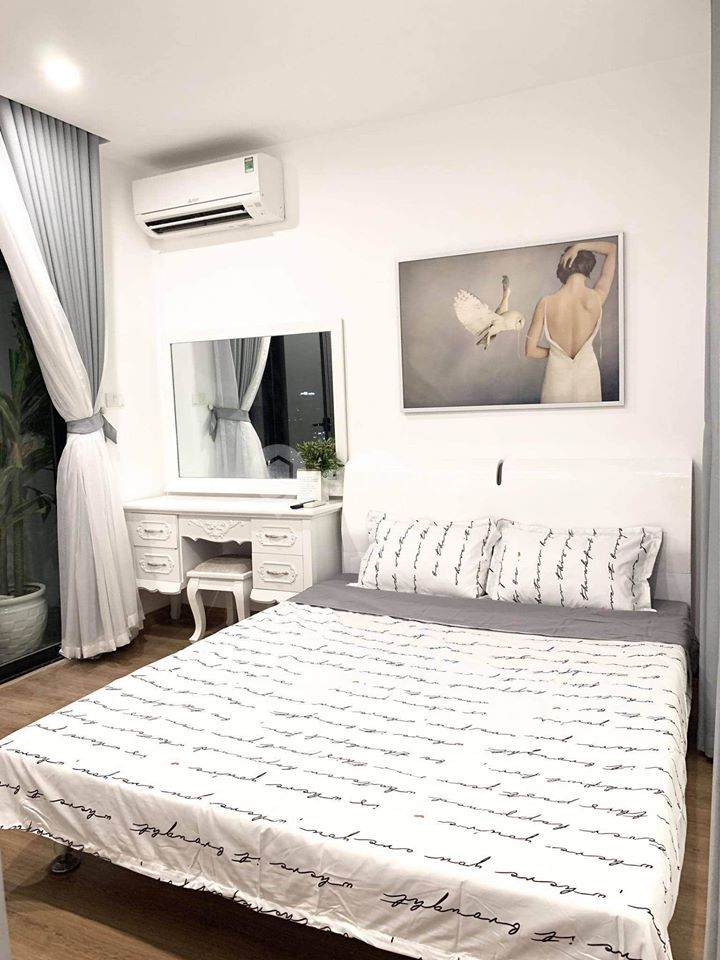https://apis.sumica.ai/1/img/x-hVD2JmNO27ns37QvrR6F1iO1ZJXpq4cOqY5vJmjJk/rs:fit:1024:1024/wm:0.375:ce:0:0:0.35/CWULyVxSdiVuubHk/Du96QIgzd5kvNGWW/44tp7YTA_IGfjwss.jpg