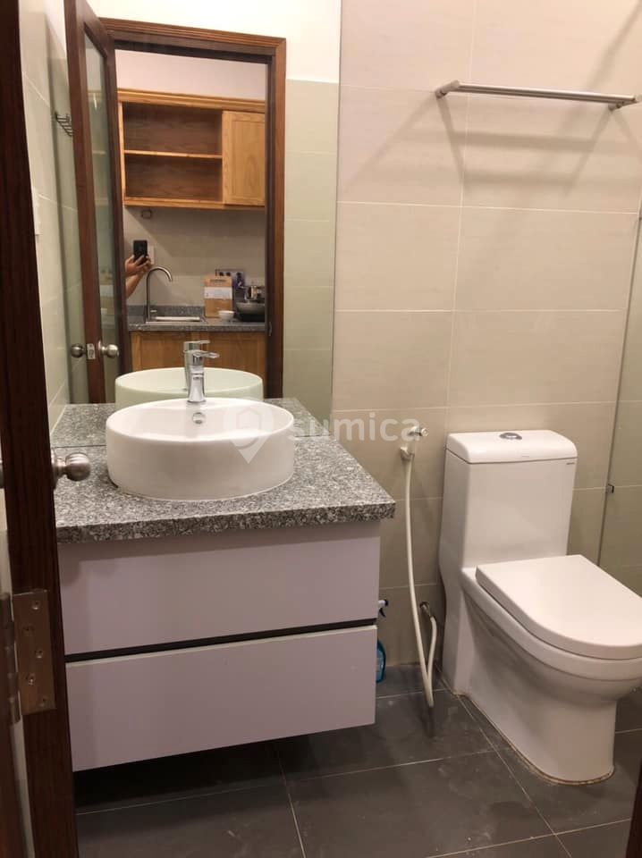 https://apis.sumica.ai/1/img/x0px80leSqoJSf0IFCn7mQ-WbfvXo0HE-1o8NpKZk3o/rs:fit:1024:1024/wm:0.375:ce:0:0:0.35/CGYEmQZefSVuvbfp/Ce96QIgzd8B1OjWW/tY9tvNKd_Ymc0Ah5.jpg