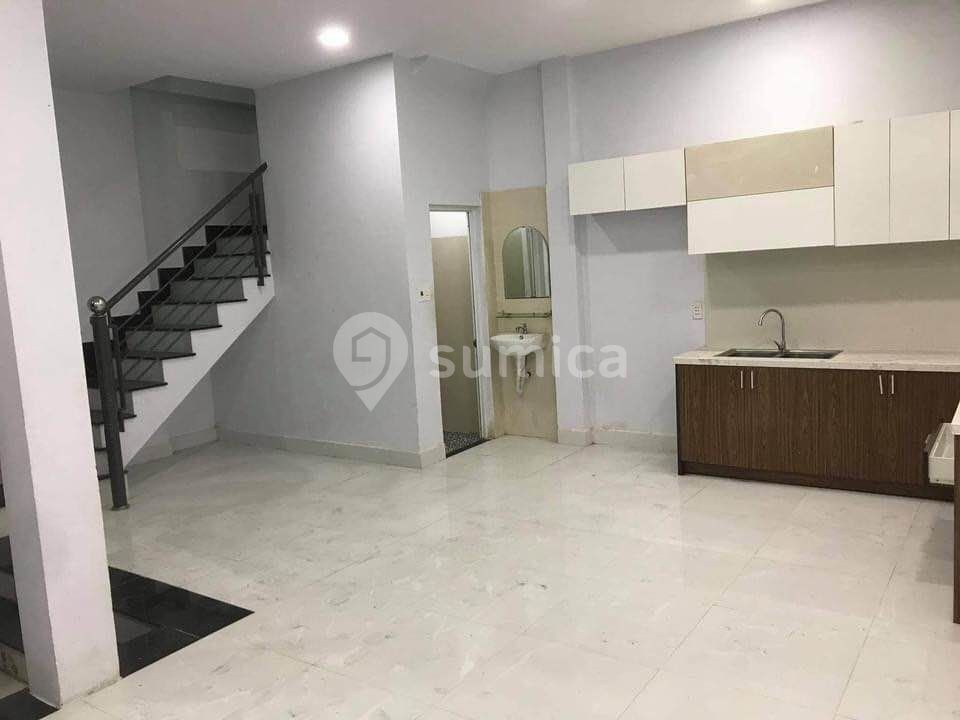 https://apis.sumica.ai/1/img/x2Eg_ClKJewqcX4HC2dRTbe9-vw8Qq9btKrCKkTBtMk/rs:fit:1024:1024/wm:0.375:ce:0:0:0.35/WTNVzA9VJSVuvefs/WO96QIgwd5giPGSW/ttw469fNqIGailst.jpg