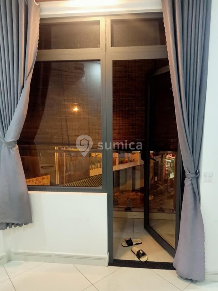 https://apis.sumica.ai/1/img/x3MTnglI4OHawDz-0MrDxz52Rvd0BcZG4OqHW9_kJZM/rs:fit:1024:1024/wm:0.375:ce:0:0:0.35/XWRRmlpWJyVu67C-/We96QIgwd5giPGSW/ttw469fNqIGailst.jpg