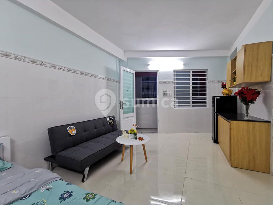 https://apis.sumica.ai/1/img/x3Rva5mtv6cBBzr4TSlYvDTDsw7OL0bczyhoV1P5nkQ/rs:fit:1024:1024/wm:0.375:ce:0:0:0.35/CGcHmF5TdiVuvuHr/WO96QIgwd5giPGSW/ttw469fNqIGailst.jpg