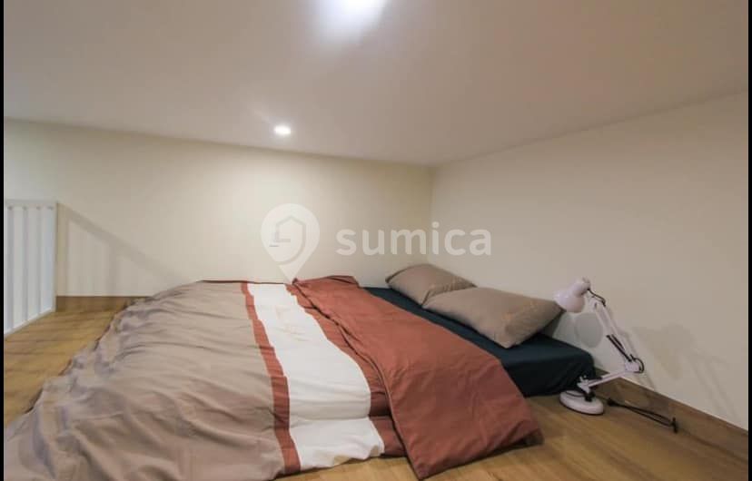 https://apis.sumica.ai/1/img/x6rgZ_vy9p2fzFfzQlBPl9pXMV_Ke-s8mgdrdZlL8Cs/rs:fit:1024:1024/wm:0.375:ce:0:0:0.35/WGMLyVlXdyVuvrK_/Xe96QIgwd5giPGSW/ttw469fNqIGailst.jpg