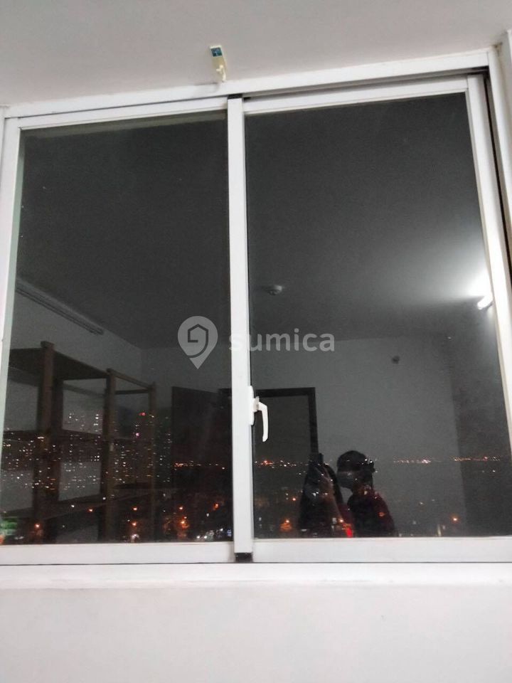 https://apis.sumica.ai/1/img/x9B-4subEssYo6FC9b-6IUqb69BpkJGodl-73ySfBK8/rs:fit:1024:1024/wm:0.375:ce:0:0:0.35/DGcFyg9XfCVu5LS7/Wu96QIgwd5giPGSW/ttw469fNqIGailst.jpg