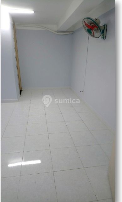 https://apis.sumica.ai/1/img/xBXqKjbDOXoWCN6IenaGc61ikRps9CvZKJf1BonfTfM/rs:fit:1024:1024/wm:0.375:ce:0:0:0.35/XzcFzwhXdCVuvrS8/De96QIgzd8B1OjWW/tY9tvNKd_Ymc0Ah5.jpg