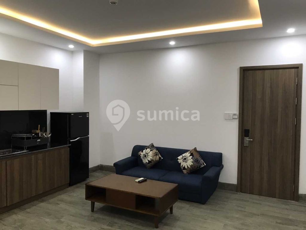 https://apis.sumica.ai/1/img/xQdJp1WRlMYu7AcAJ17uDGpzUiburFy3itr4LQHrGiM/rs:fit:1024:1024/wm:0.375:ce:0:0:0.35/AWIGiwhXImEvuvau/X7UgQJo_bc84ZyDc.jpg