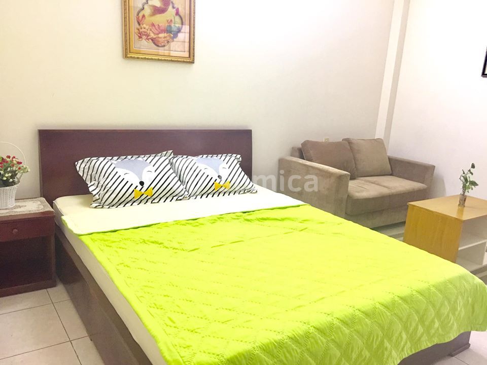 https://apis.sumica.ai/1/img/xSpkpoT-1LwtRh7IEa53CnSzSxWc_u9YWBx-377XTWc/rs:fit:1024:1024/wm:0.375:ce:0:0:0.35/DDBVmggDdiVuv7W4/CO96QIgzd8ByPjWW/6I1u69WZr9Od2gkq.jpg