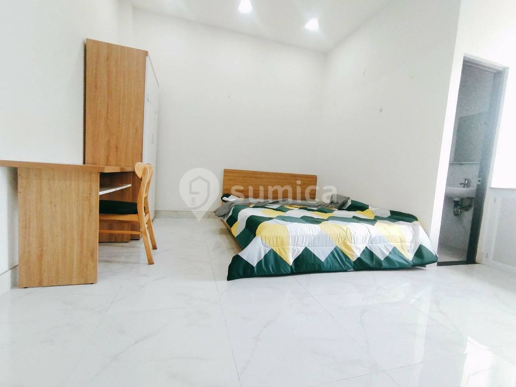 https://apis.sumica.ai/1/img/xdYtuS3SZI4Vwwfotl9SJD_lOvuZTG6B3K1OyI1TnFE/rs:fit:1024:1024/wm:0.375:ce:0:0:0.35/X2FWnVtUISVu6bPo/We96QIgwd5h1PjOW/5oE9t4PPr4Wf3Fsv/_GZF-Q.jpg