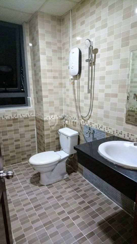 https://apis.sumica.ai/1/img/xg2fR34yzNNvJBFQHb7hfoFwsh_fr41rD0xHIQ3wDBA/rs:fit:1024:1024/wm:0.375:ce:0:0:0.35/XGUAngdUciVuvbLk/X-96QIgzd8B1OjWW/tY9tvNKd_Ymc0Ah5.jpg