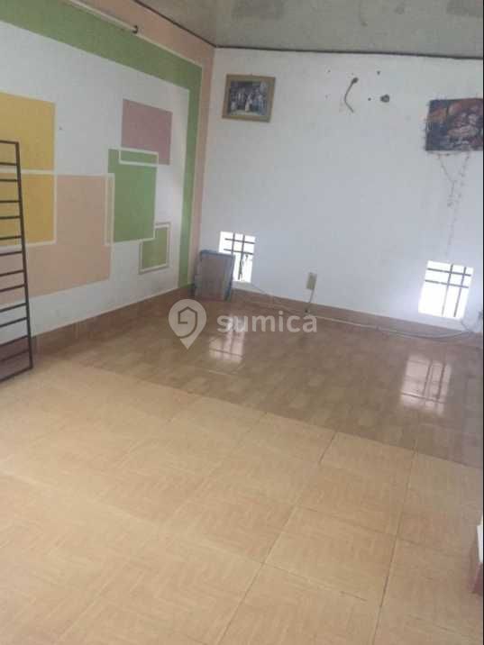 https://apis.sumica.ai/1/img/xi1MhueKqYlejqOMeFeVk3V_Xe9E5wOFGRQaB1P87lk/rs:fit:1024:1024/wm:0.375:ce:0:0:0.35/D2MCngZRfCVu6ru4/D-96QIgwd5giPGSW/ttw469fNqIGailst/_Hxb-Q.jpg