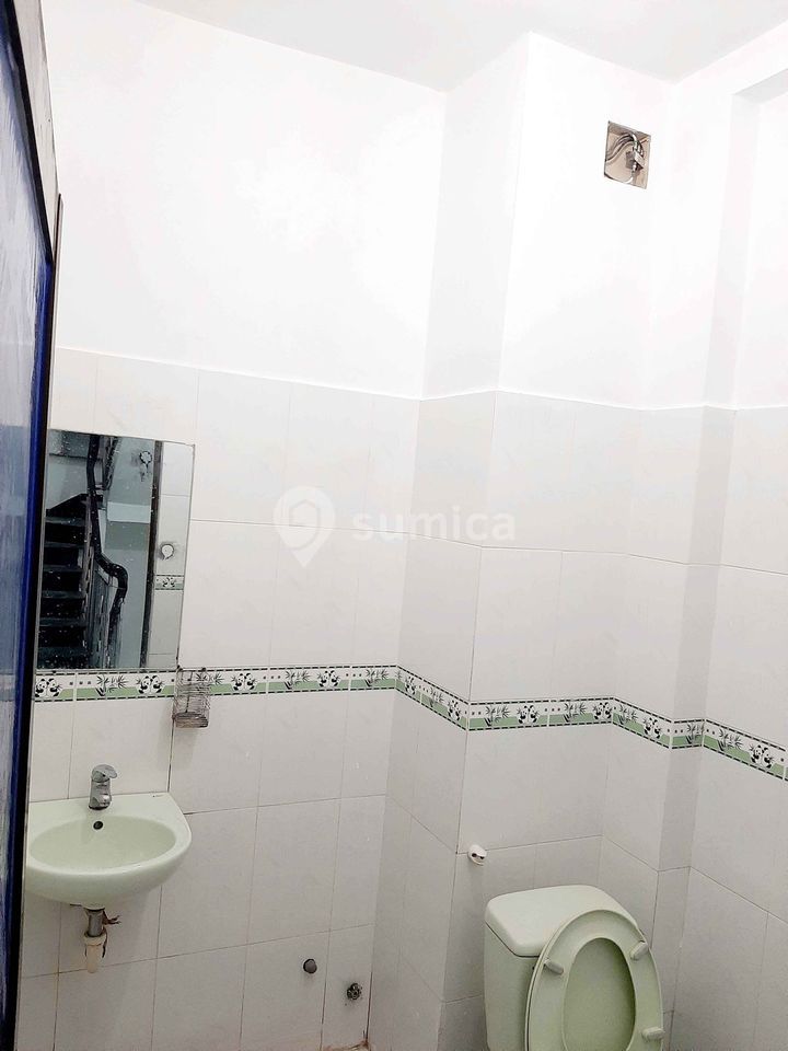 https://apis.sumica.ai/1/img/xiZ5q3G2xR0D0PU3OywDDGmZQAVVaDbp1EN4s3DCOVE/rs:fit:1024:1024/wm:0.375:ce:0:0:0.35/CDcEzltVJyVu5ea-/Cu96QIgwd5giPGSW/ttw469fNqIGailst.jpg