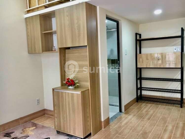 https://apis.sumica.ai/1/img/xj9A7FR-Sj19ddO7hh8sKn7OIQpQLY260Oh_8m2hqpg/rs:fit:1024:1024/wm:0.375:ce:0:0:0.35/WWcEmFpTICVu5bvs/Xe96QIgwd5giPGSW/ttw469fNqIGailst.jpg